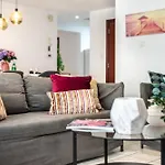 The Smart Concierge - Bahar 1