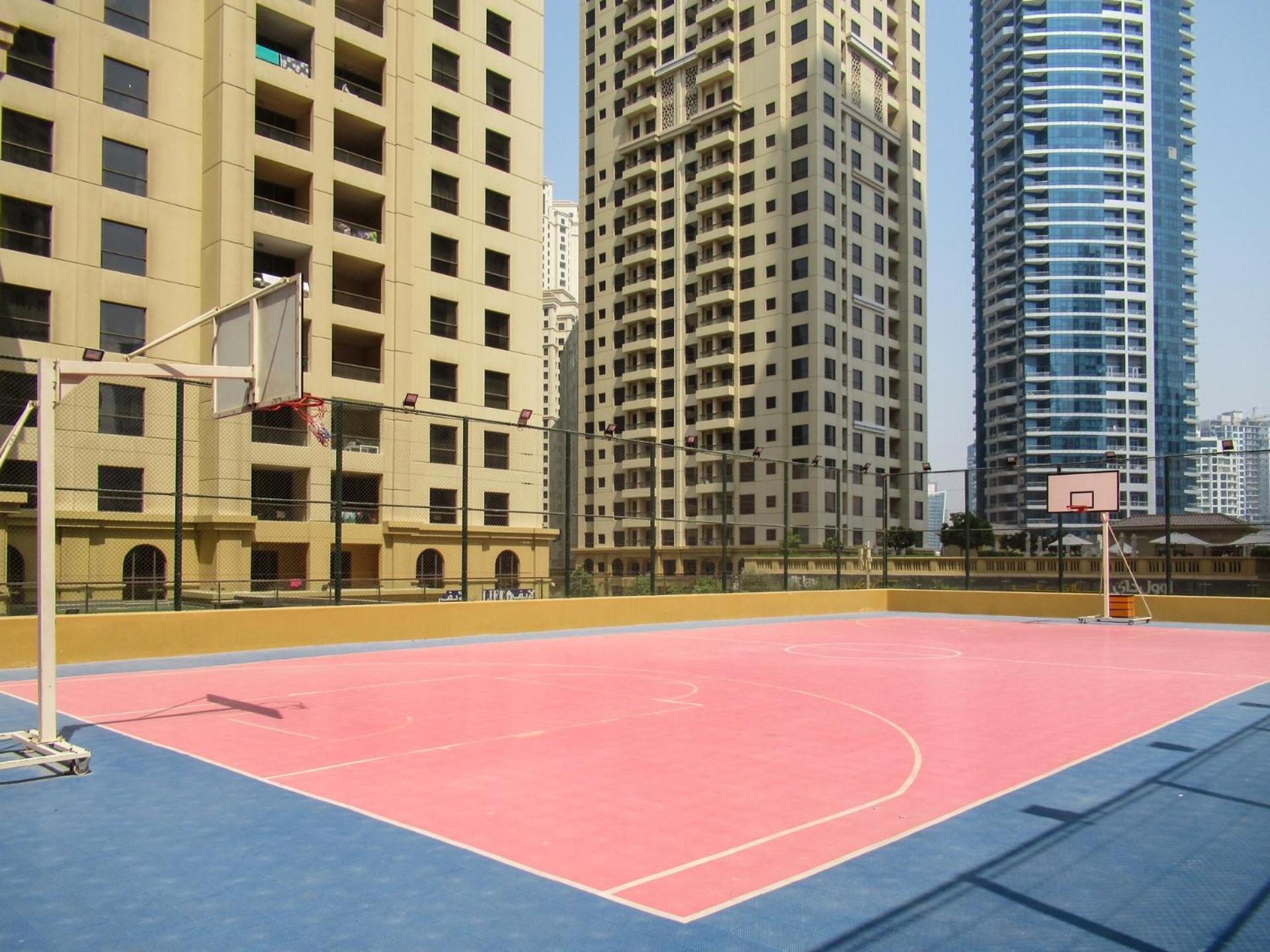 The Smart Concierge - Bahar 1 Apartment