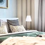 The Smart Concierge - Bahar 1